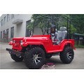 2016 Newest 150cc/200cc 4 Stroke UTV Buggy Car (jeep 2016)